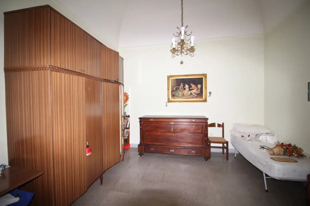 Casa Indipendente - Image 18