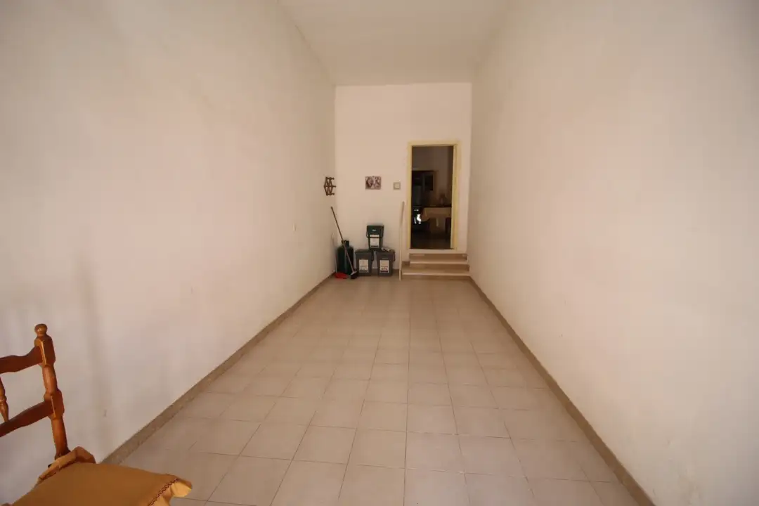 Casa Indipendente - Image 3