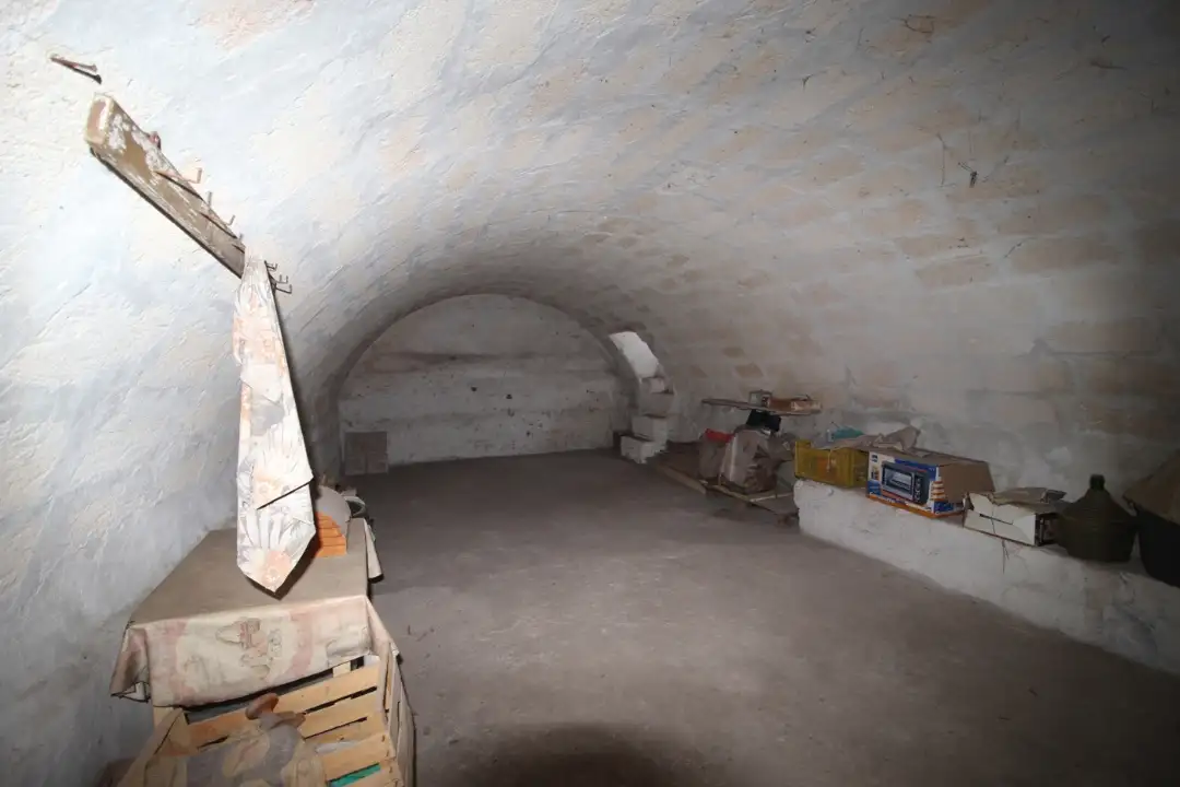 Casa Indipendente - Image 25