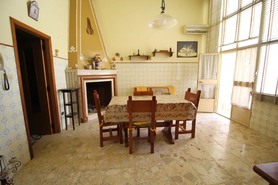 Casa Indipendente - Image 6