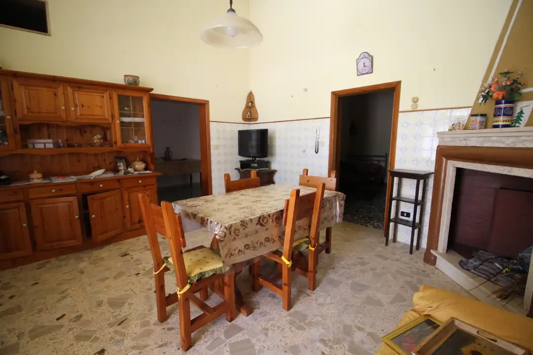 Casa Indipendente - Image 7