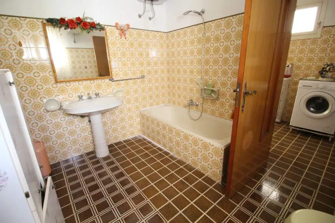 Casa Indipendente - Image 10