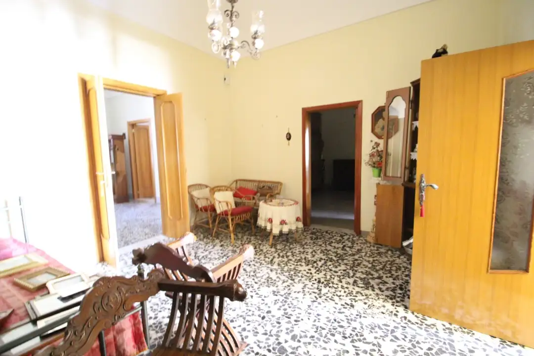 Casa Indipendente - Image 12