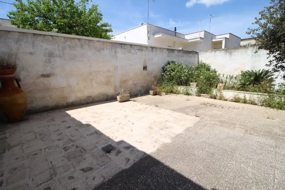 Casa Indipendente - Image 21