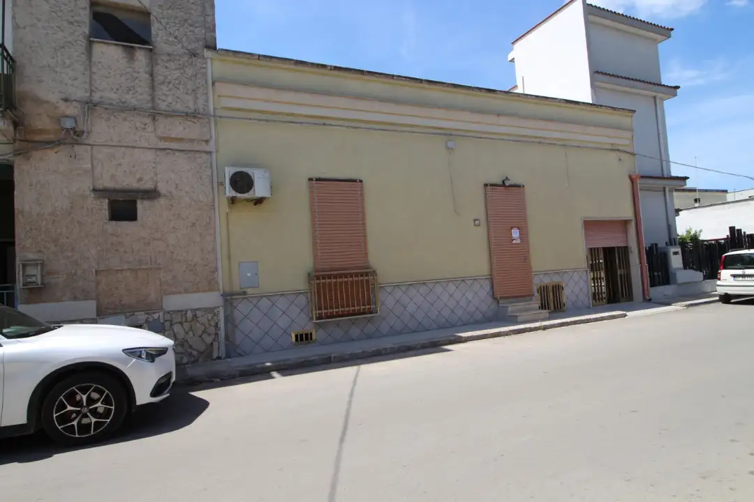 Casa Indipendente - Image 2