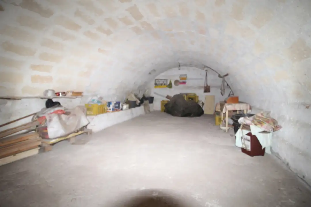 Casa Indipendente - Image 26