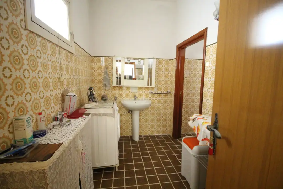 Casa Indipendente - Image 8