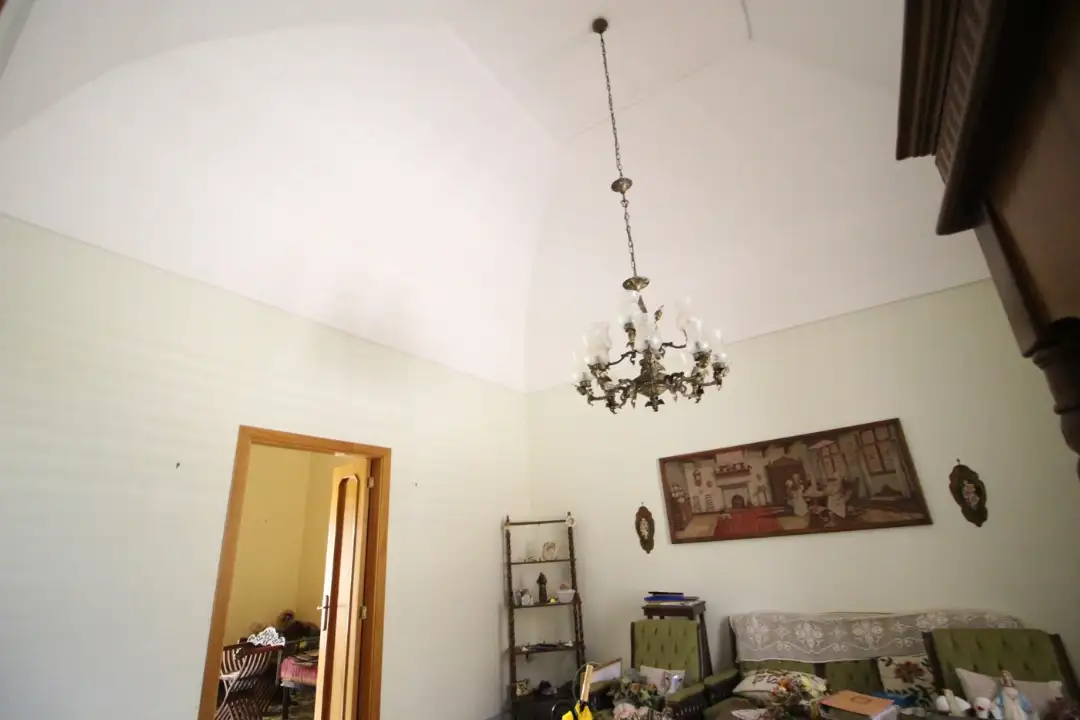 Casa Indipendente - Image 17