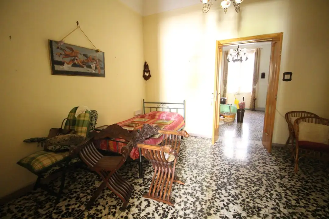 Casa Indipendente - Image 11