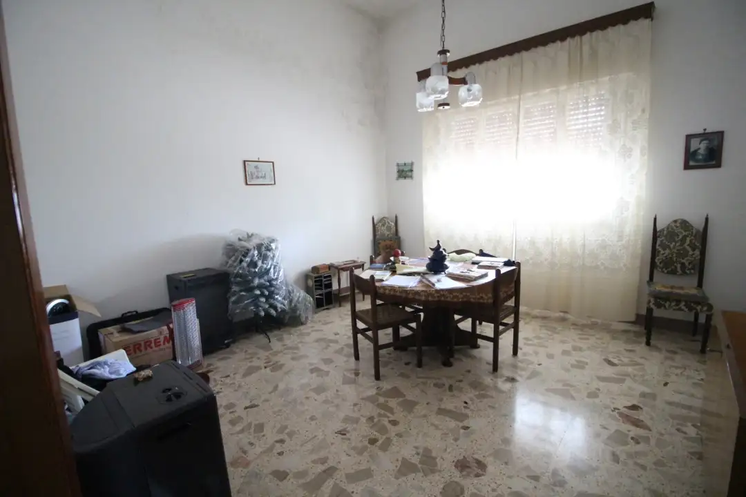 Casa Indipendente - Image 19