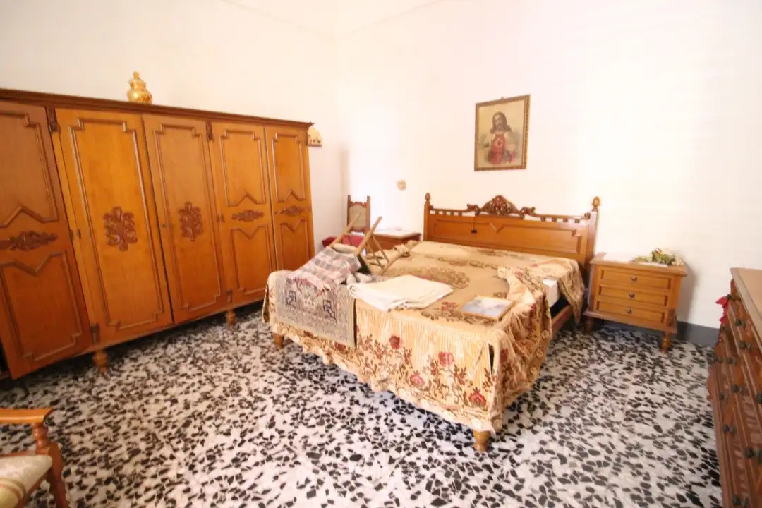 Casa Indipendente - Image 15