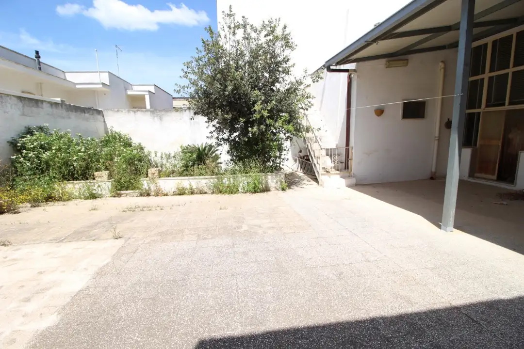 Casa Indipendente - Image 22