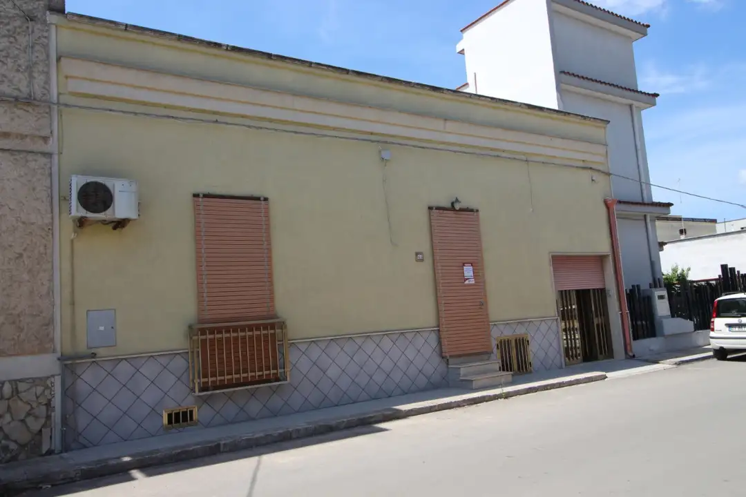 Casa Indipendente - Image 1