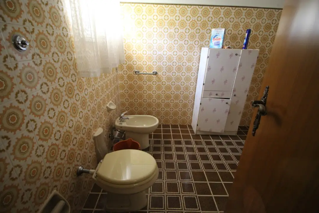 Casa Indipendente - Image 9