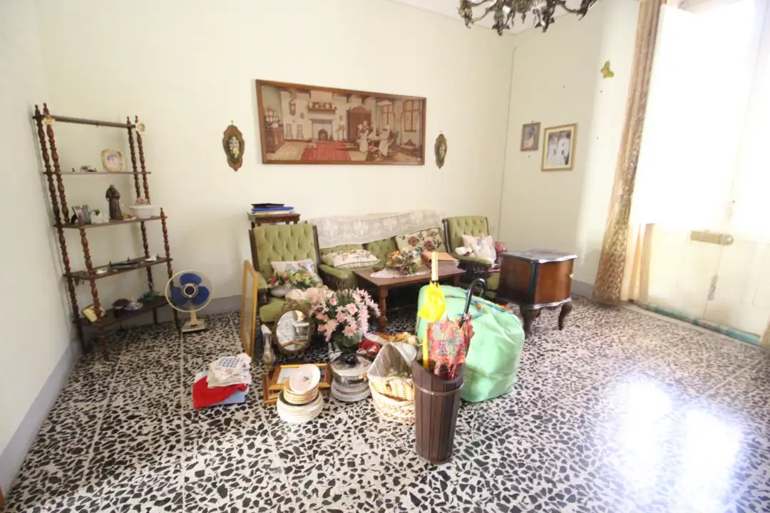 Casa Indipendente - Image 13