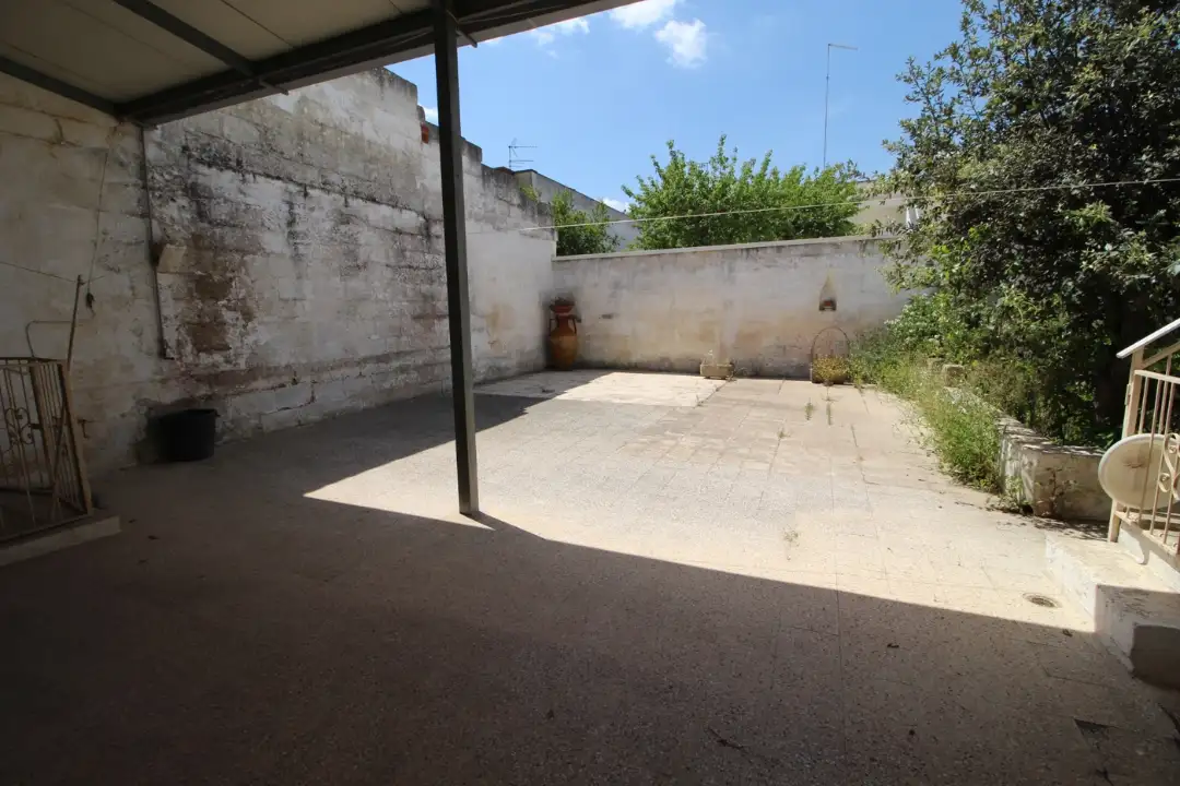 Casa Indipendente - Image 20