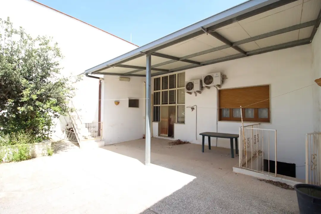 Casa Indipendente - Image 23