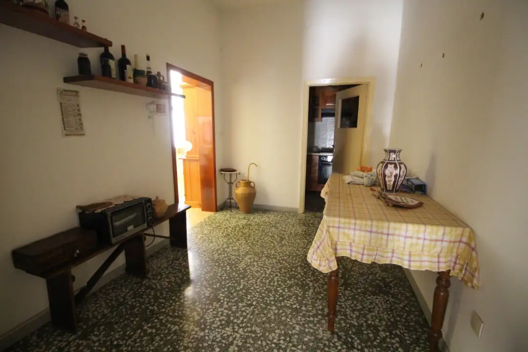 Casa Indipendente - Image 4