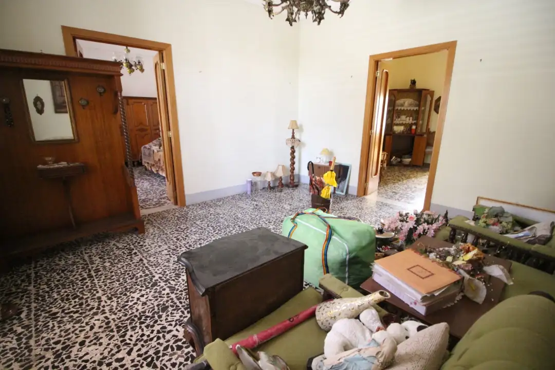 Casa Indipendente - Image 14