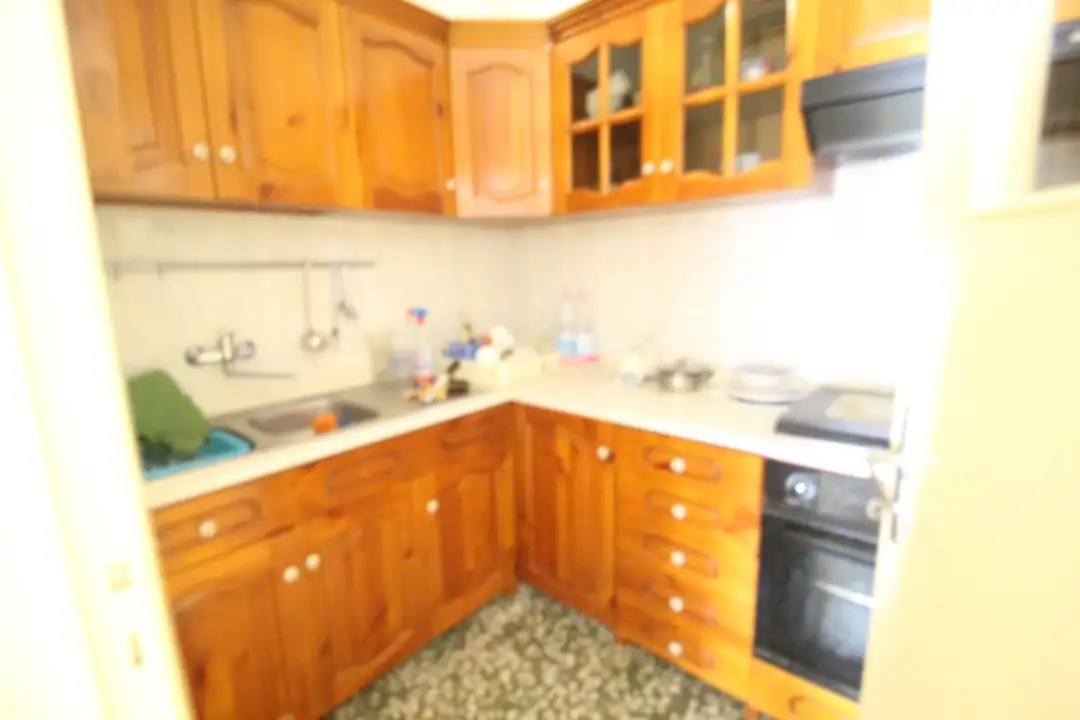 Casa Indipendente - Image 5