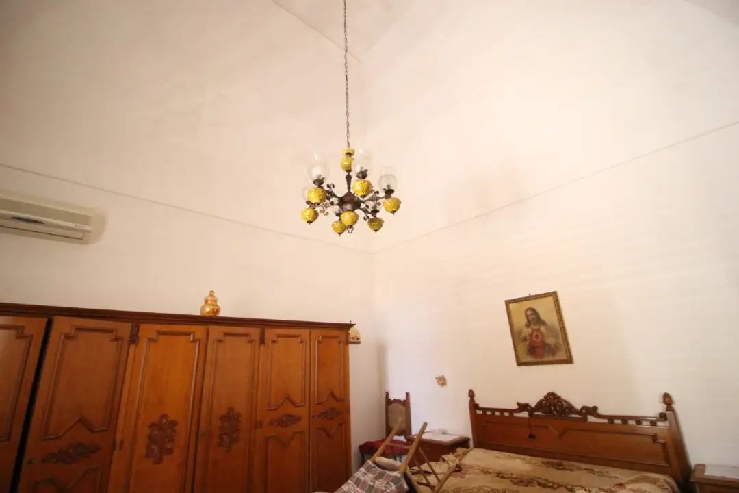 Casa Indipendente - Image 16