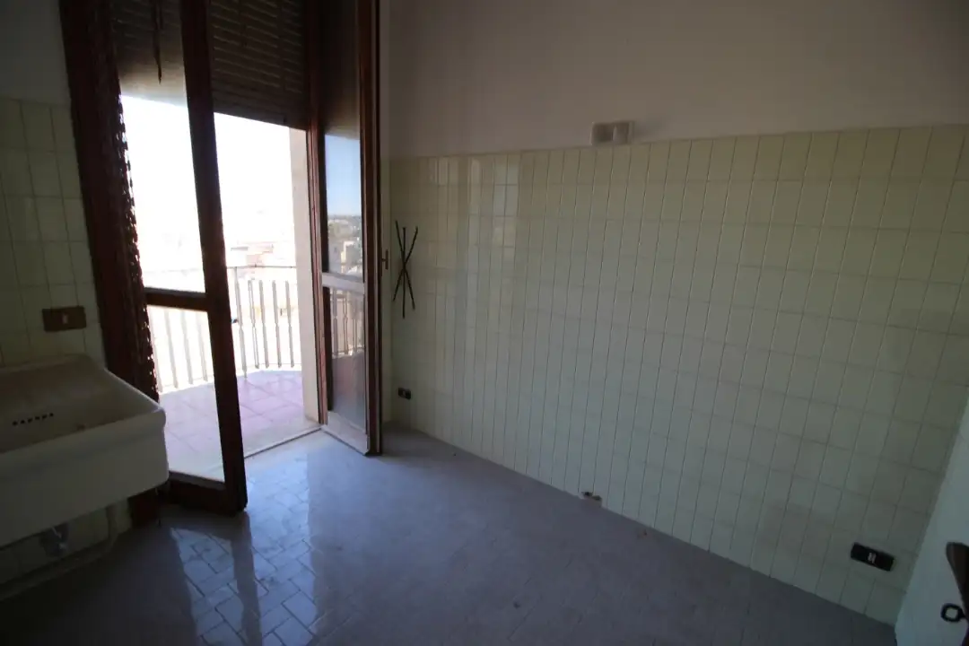 Appartamento - Image 27