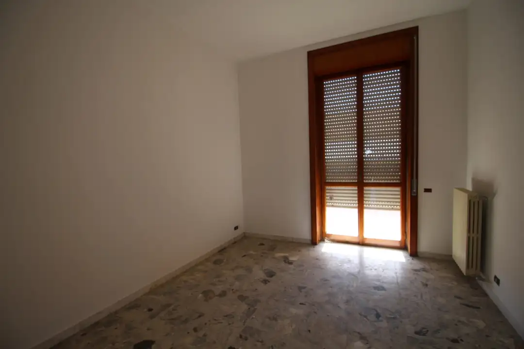 Appartamento - Image 21