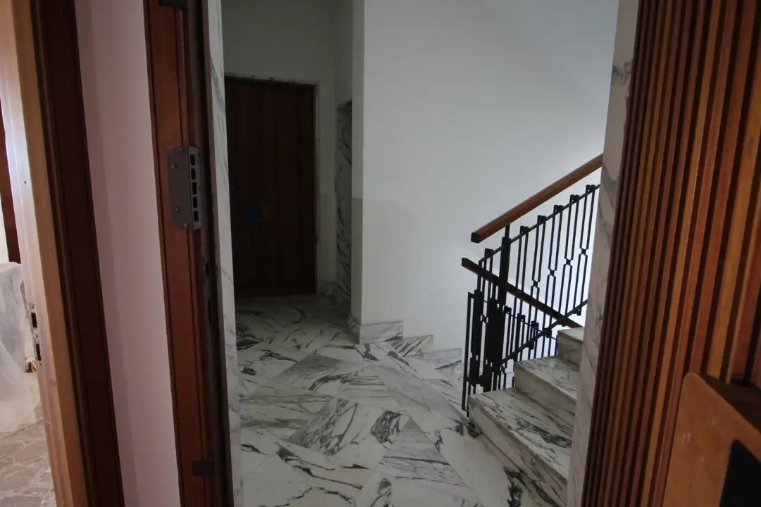 Appartamento - Image 14