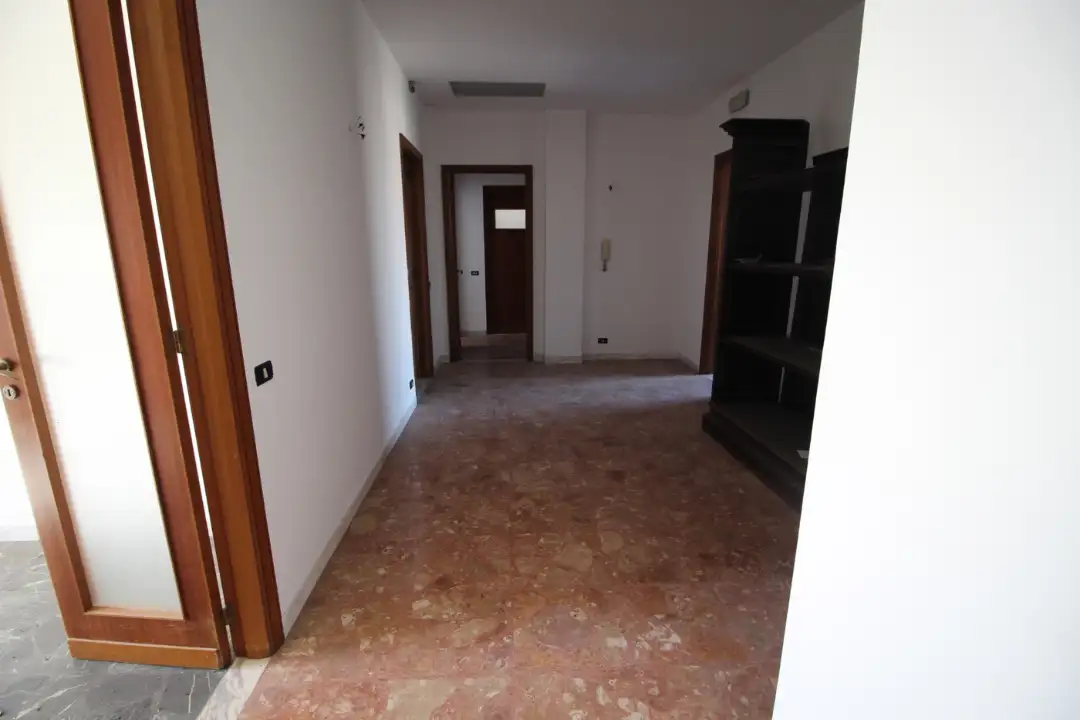 Appartamento - Image 18