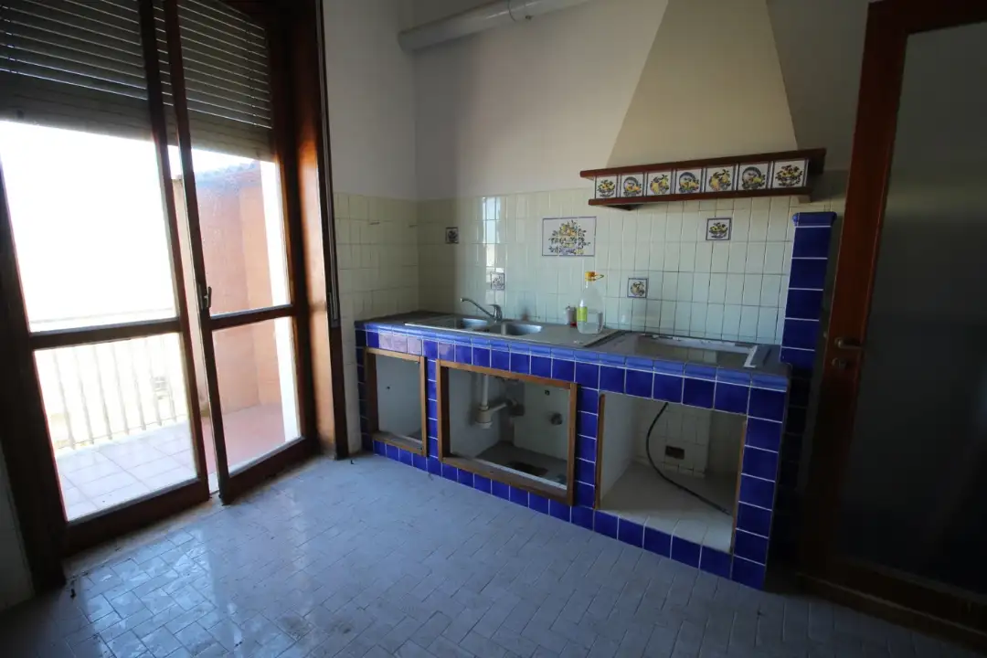 Appartamento - Image 23