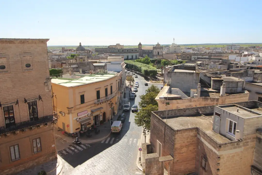 Appartamento - Image 6