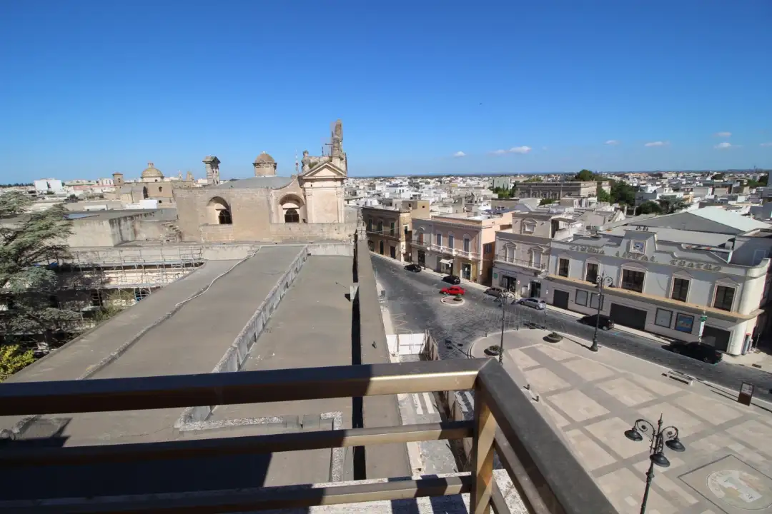 Appartamento - Image 10