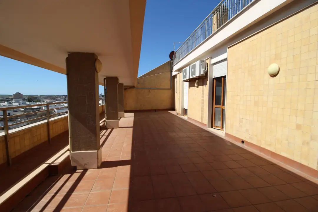 Appartamento - Image 13