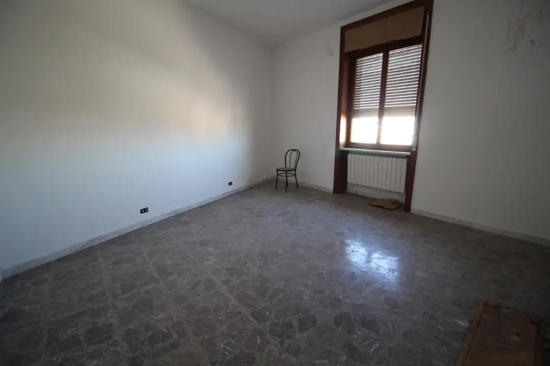 Appartamento - Image 25