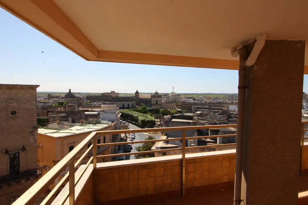 Appartamento - Image 8