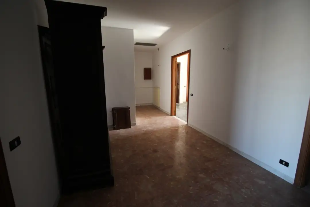 Appartamento - Image 20