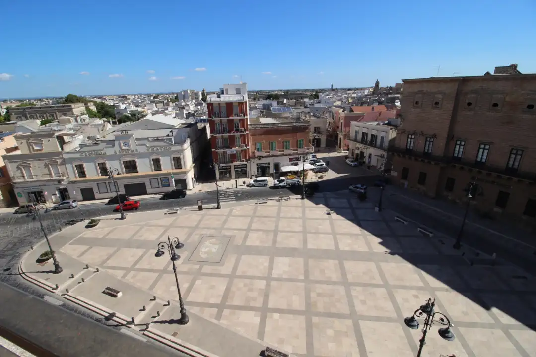 Appartamento - Image 11