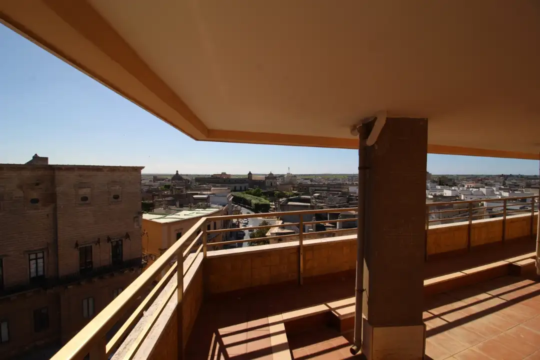 Appartamento - Image 9