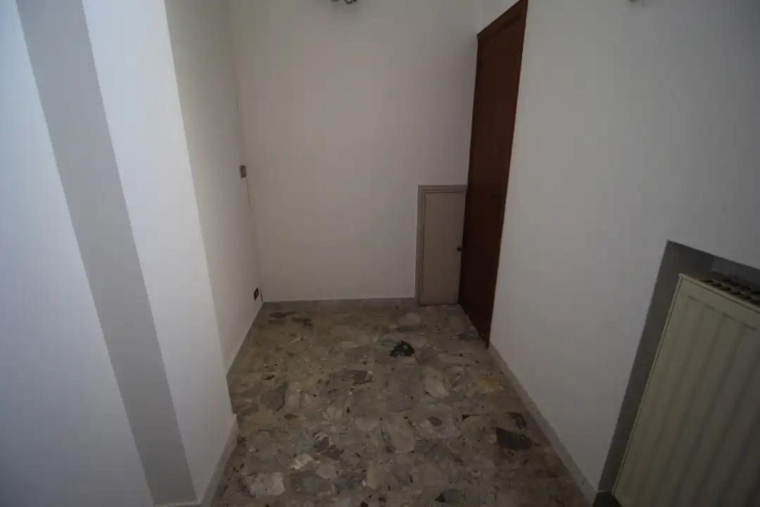 Appartamento - Image 26