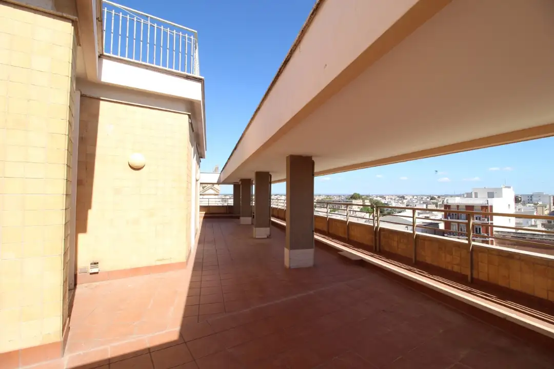 Appartamento - Image 3