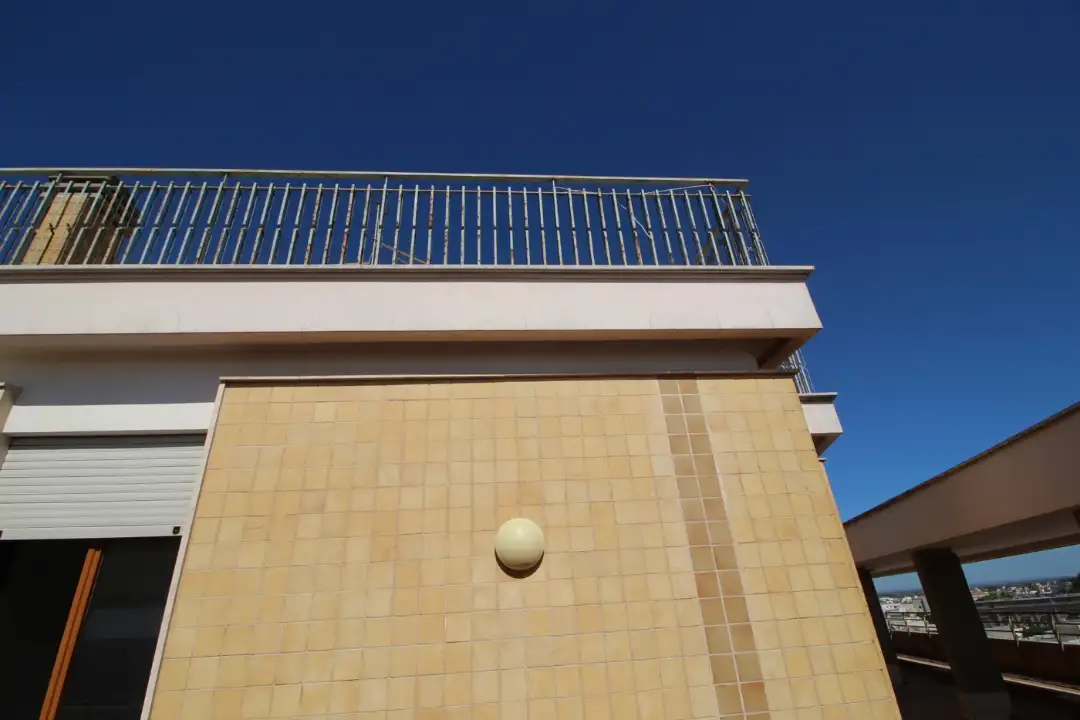 Appartamento - Image 4