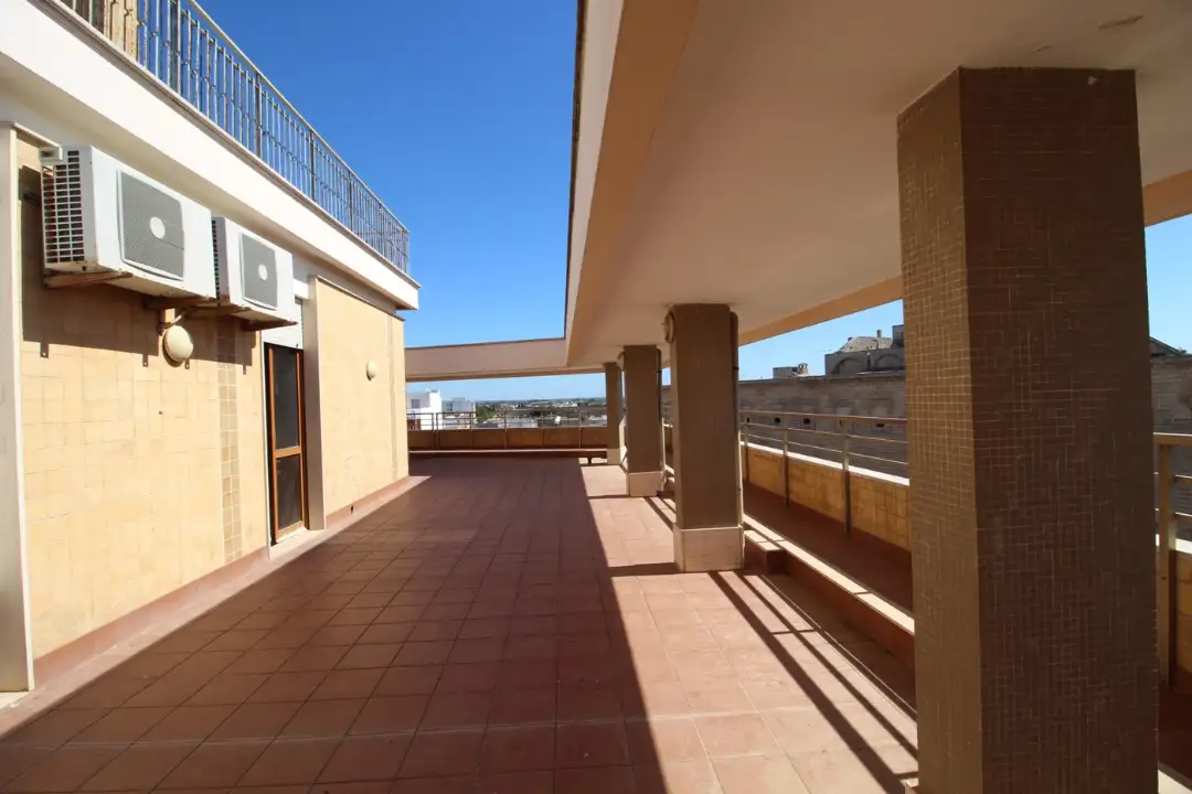 Appartamento - Image 2