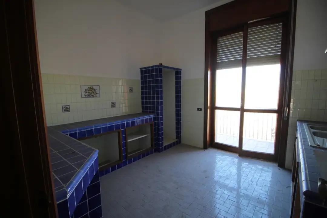 Appartamento - Image 22