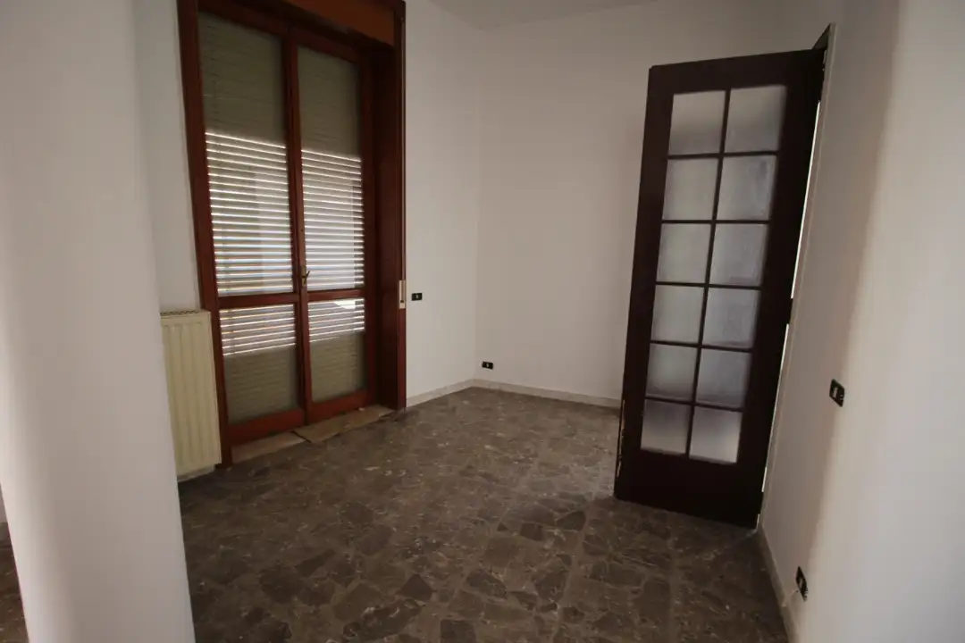 Appartamento - Image 16