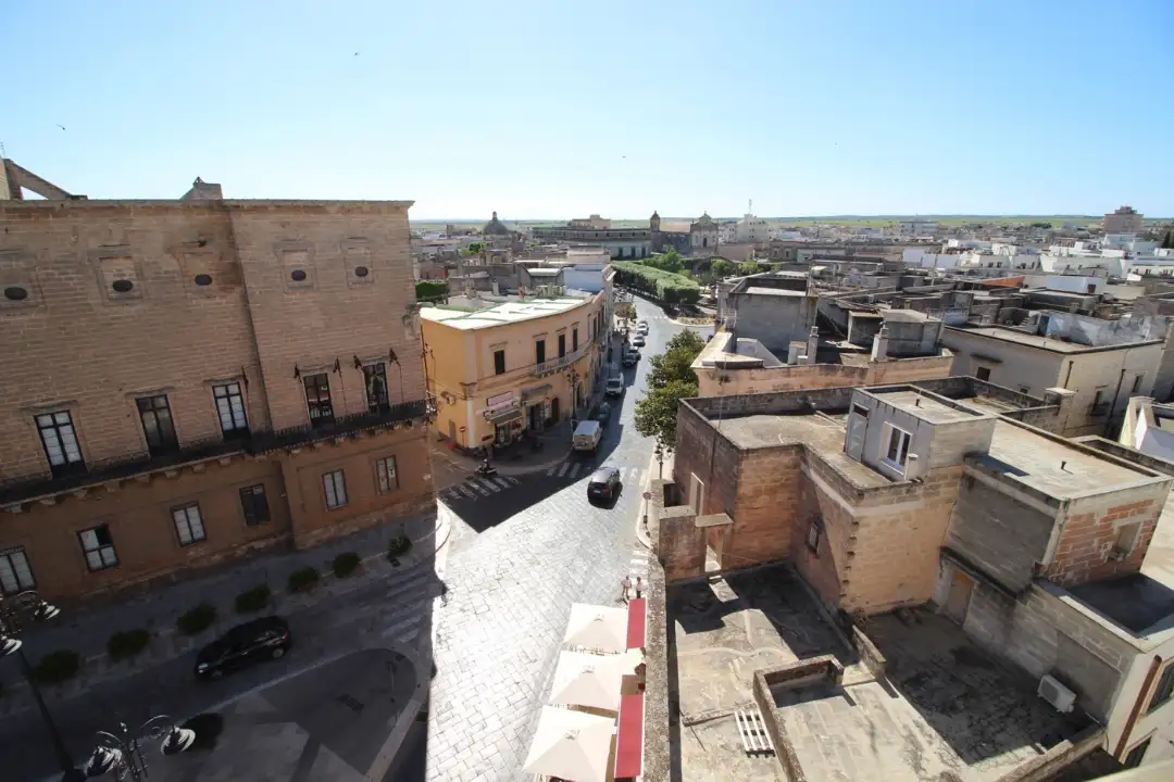 Appartamento - Image 7