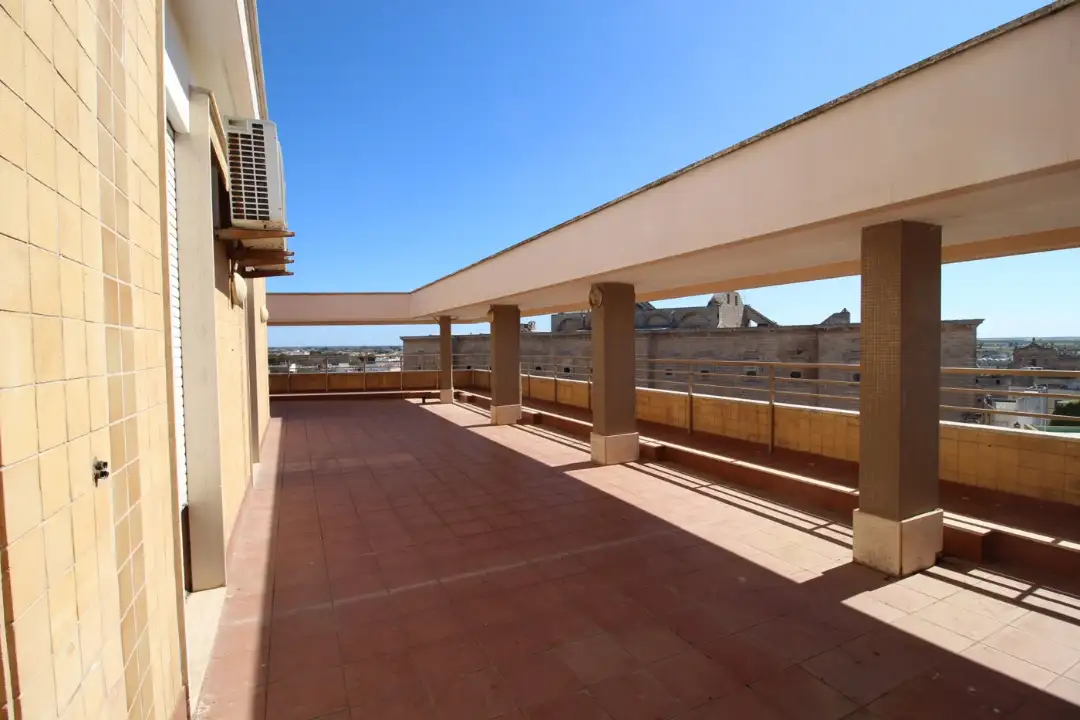 Appartamento - Image 5