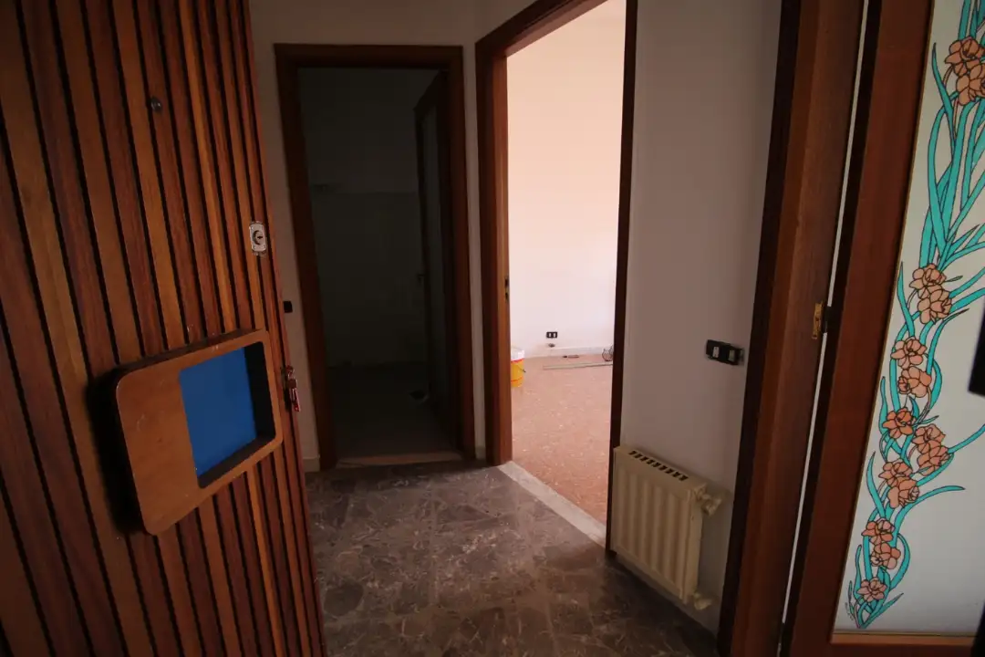 Appartamento - Image 15