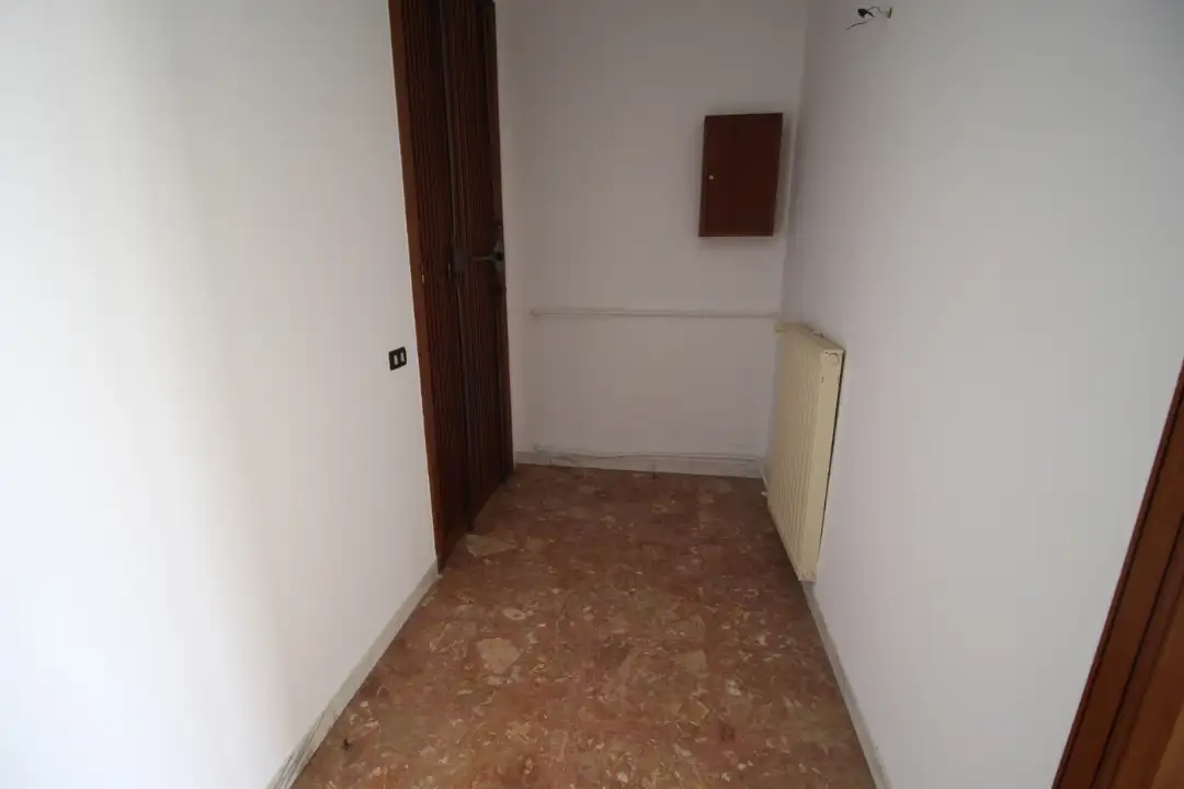 Appartamento - Image 17