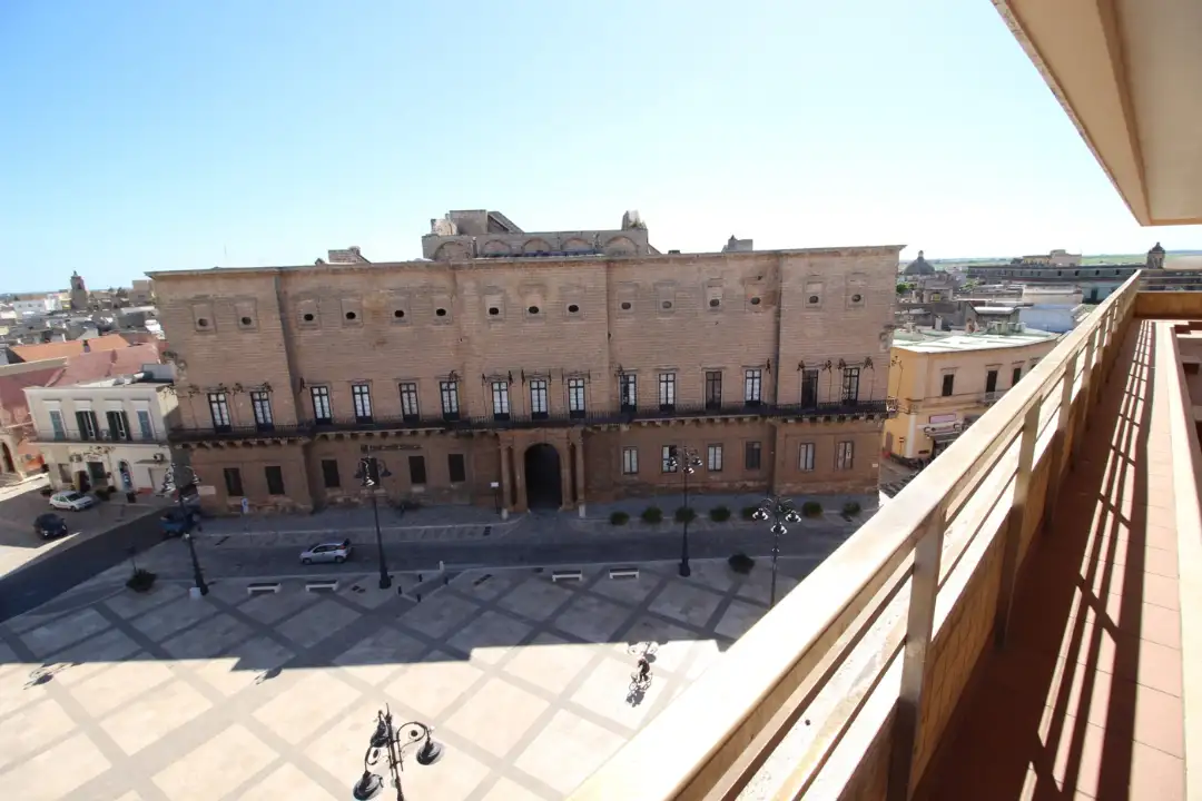 Appartamento - Image 12