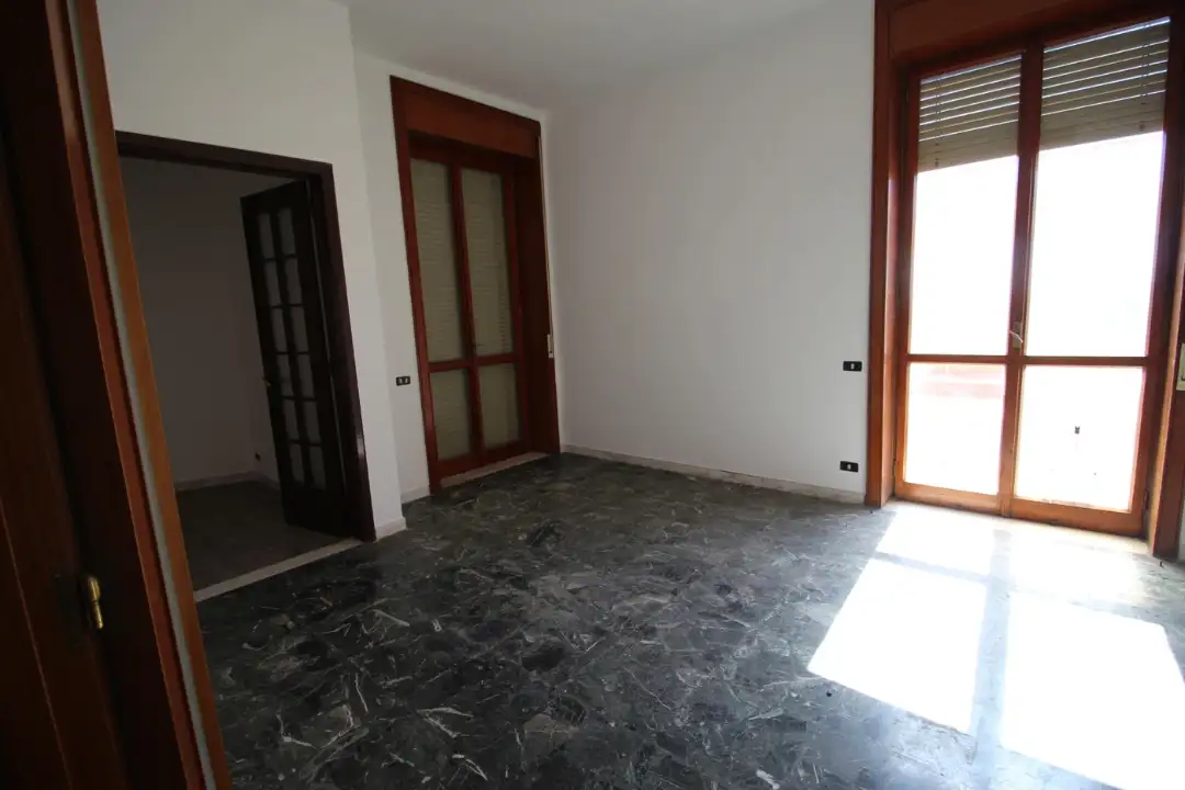 Appartamento - Image 19